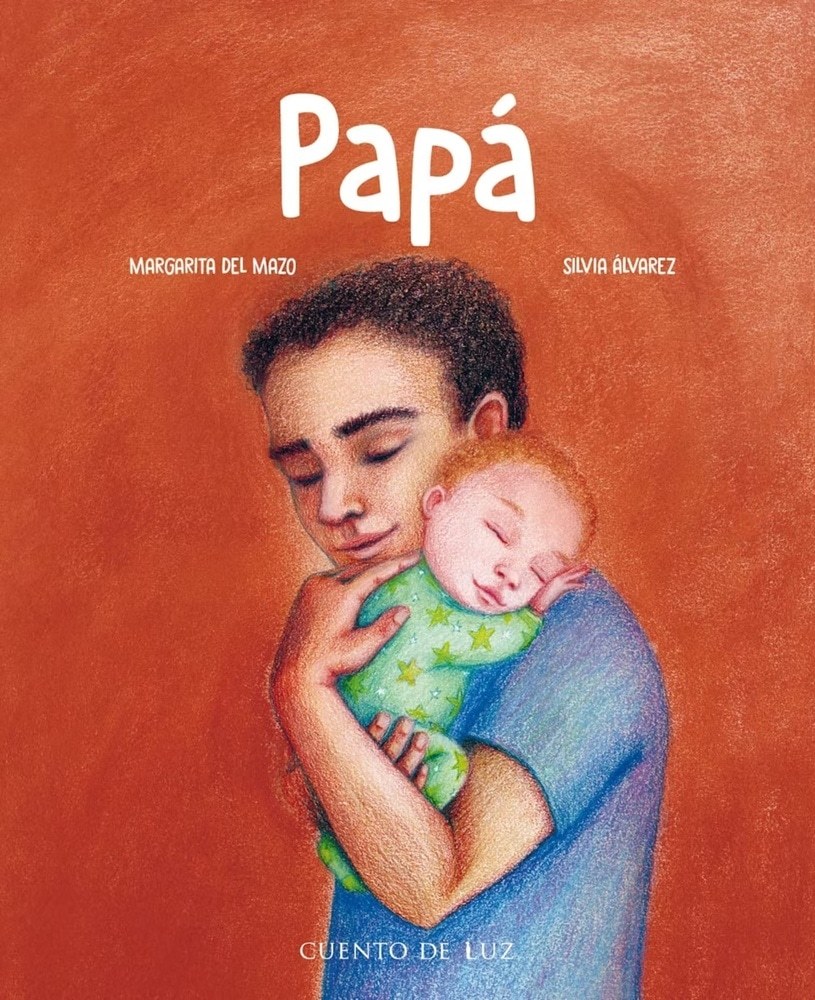 PAPA (Nuevo)