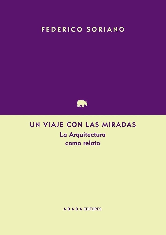 UN VIAJE CON LAS MIRADAS (Nuevo)