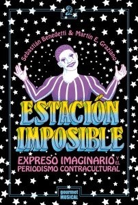 ESTACION IMPOSIBLE