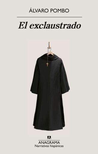 EL EXCLAUSTRADO