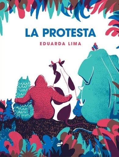 LA PROTESTA (Nuevo)