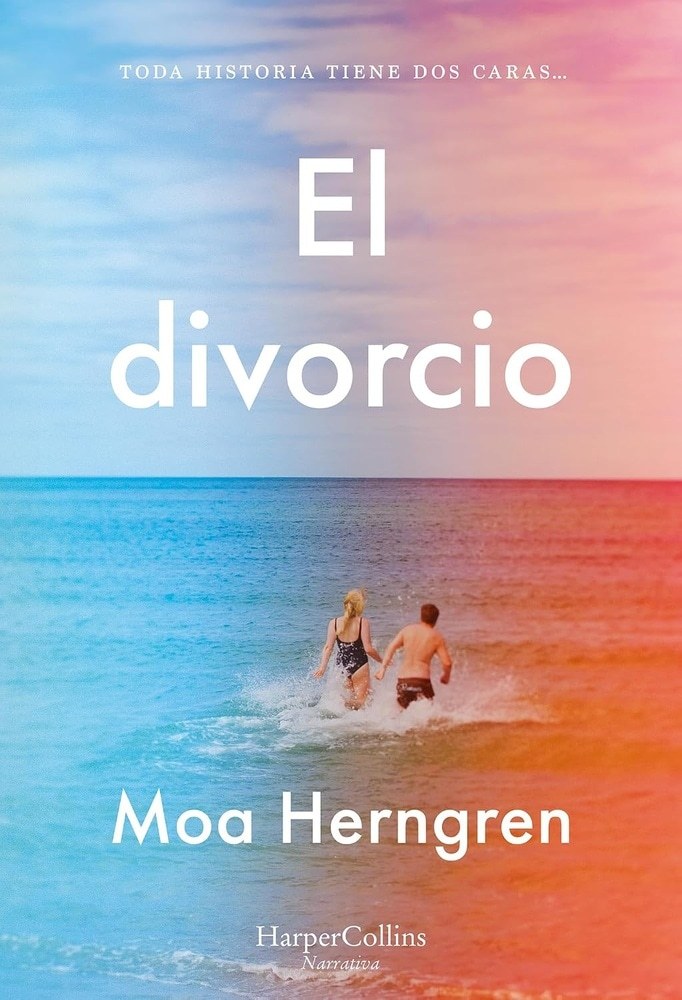 DIVORCIO EL