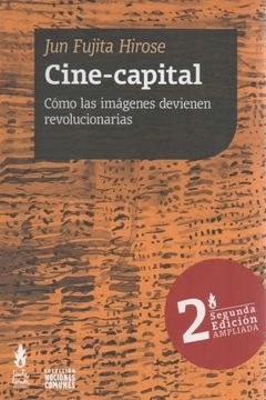 CINE-CAPITAL 2° EDICIÓN