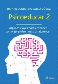 PSICOEDUCAR 2