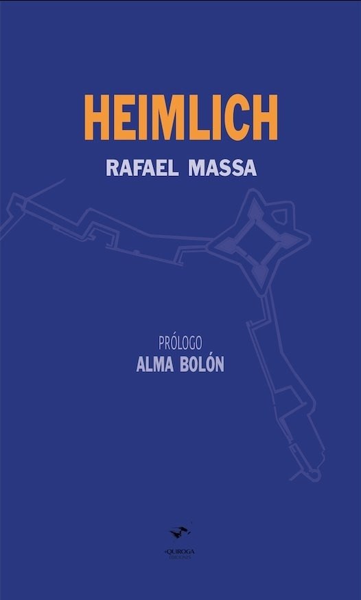 HEIMLICH