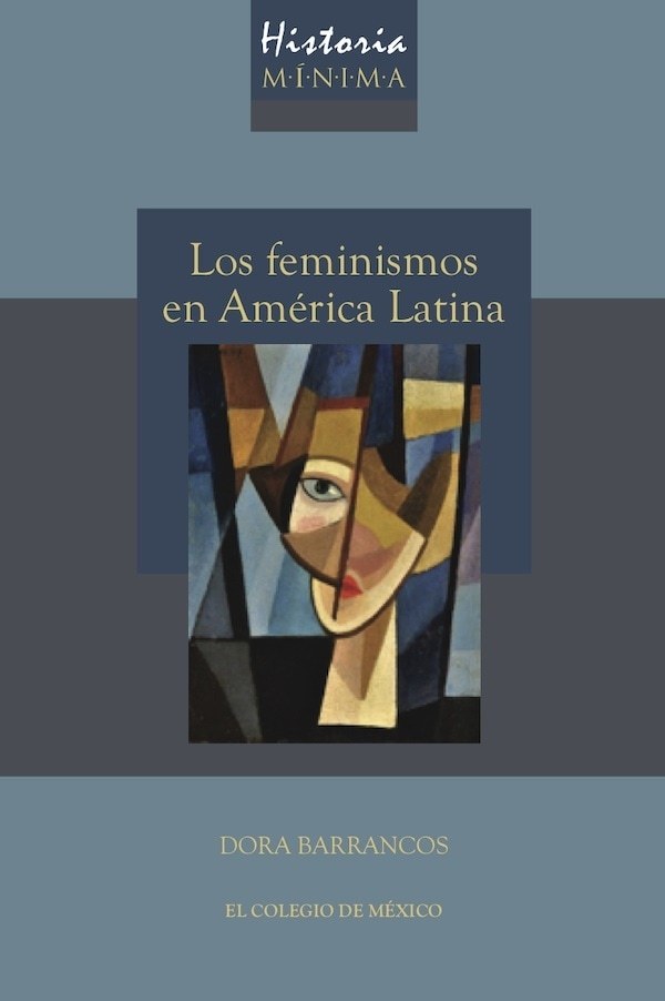 LOS FEMINISMOS EN AMERICA LATINA