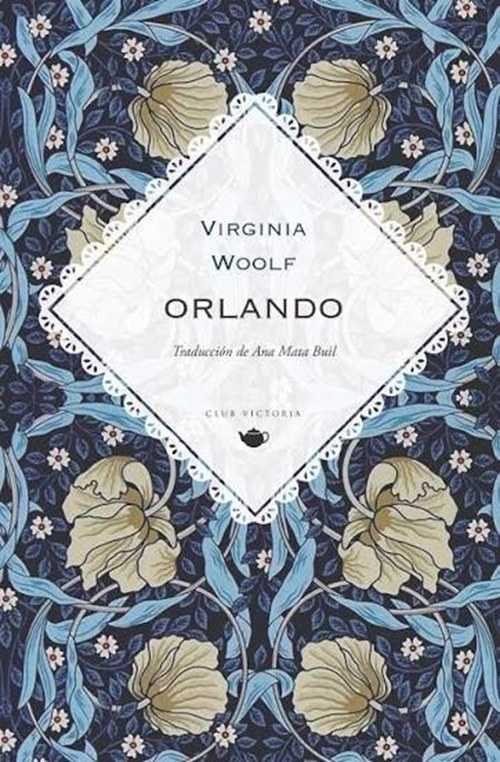 ORLANDO