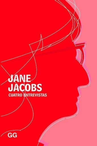 CUATRO ENTREVISTAS