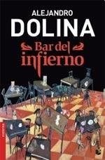 BAR DEL INFIERNO