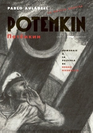 POTEMKIN (Nuevo)