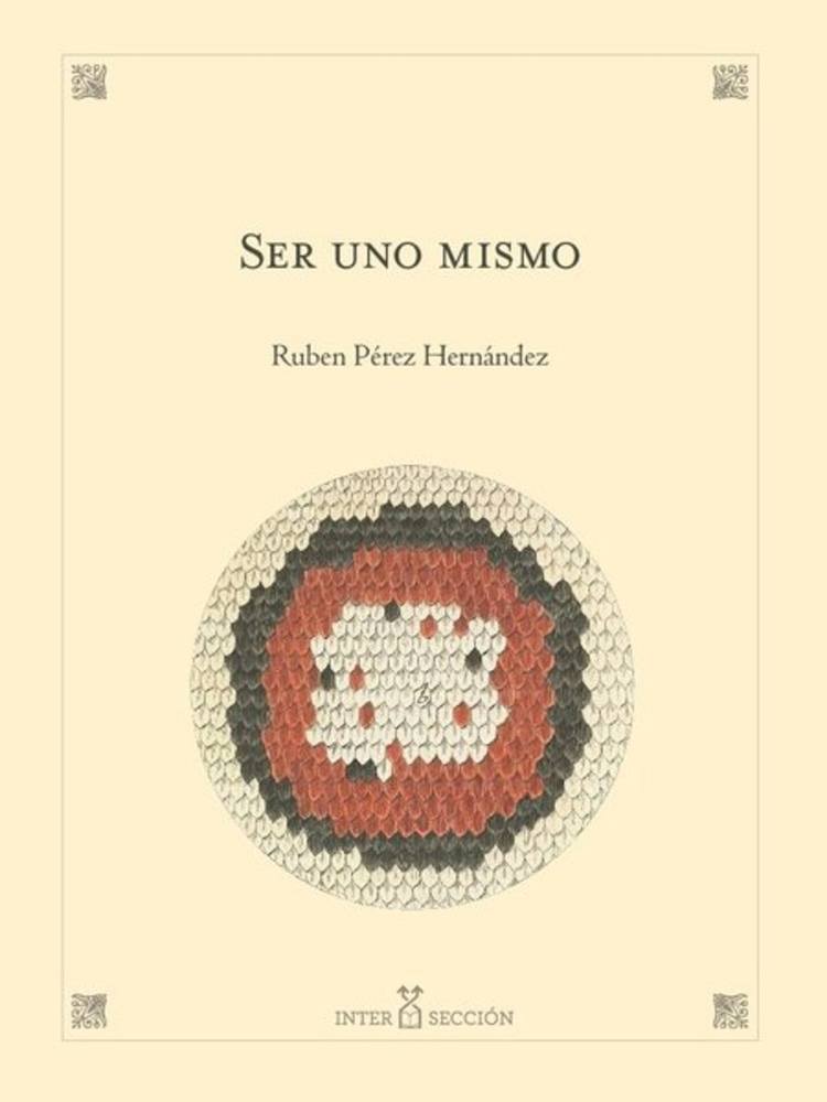 SER UNO MISMO