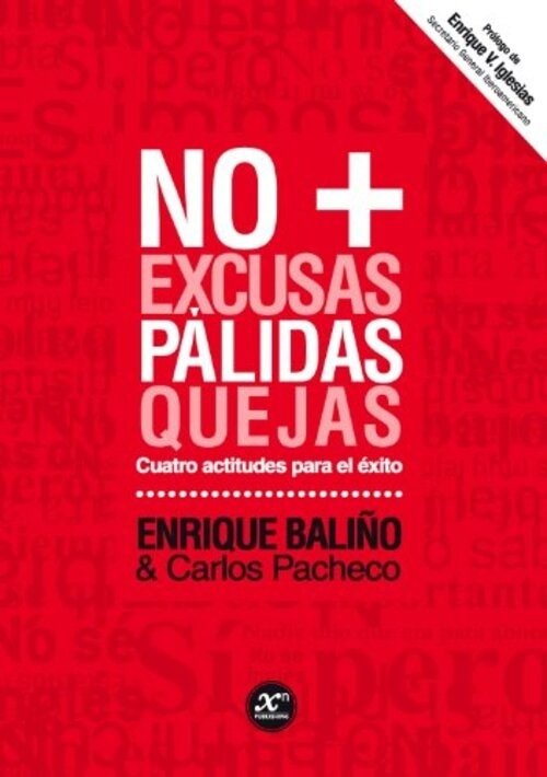 NO + PALIDAS