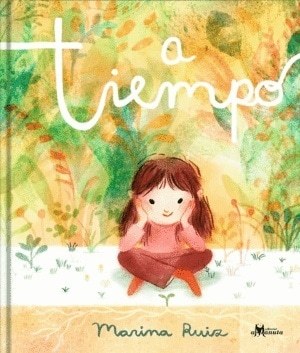 A TIEMPO (Nuevo)