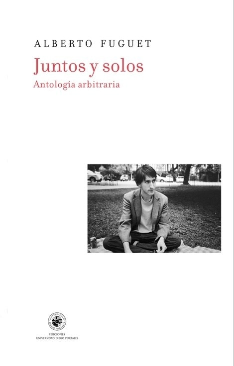 JUNTOS Y SOLOS (Nuevo)