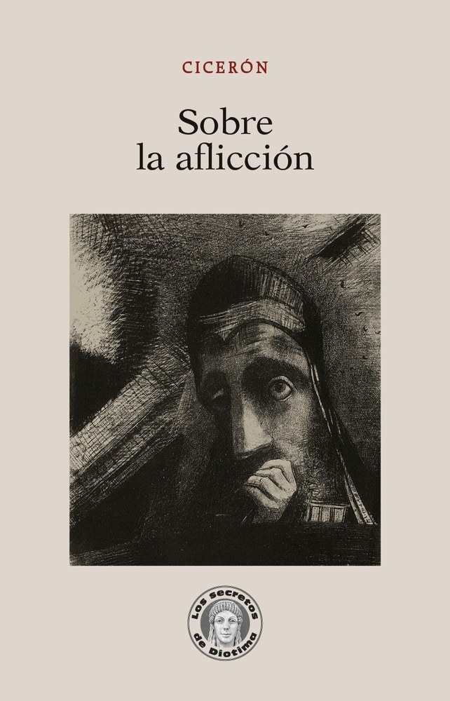 SOBRE LA AFLICCIÓN (Nuevo)