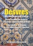 DESVRES