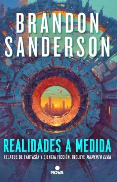 REALIDADES A MEDIDA