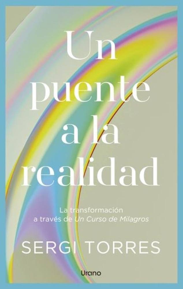 PUENTE A LA REALIDAD, UN