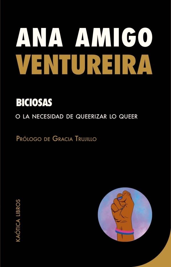 BICIOSAS (Nuevo)