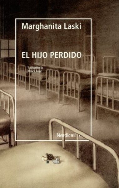 EL HIJO PERDIDO