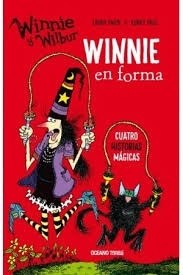 WINNIE Y WILBUR: EN FORMA