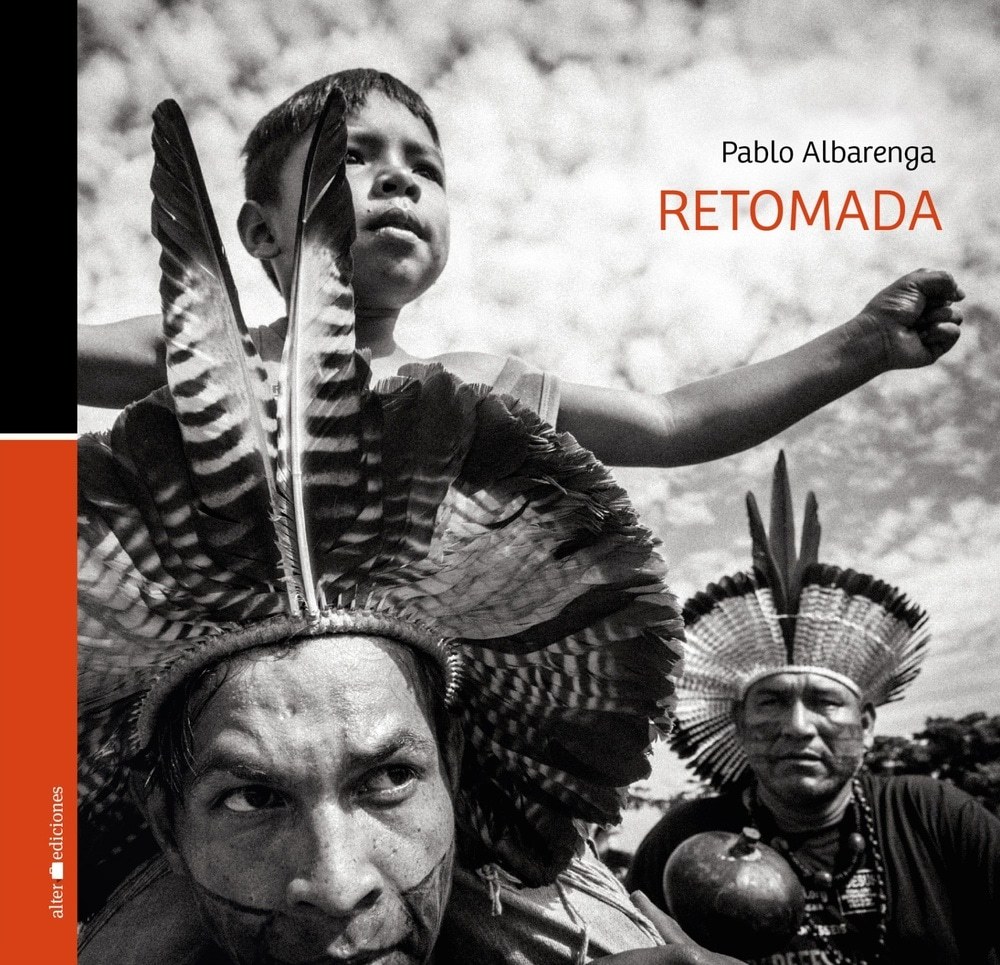 RETOMADA