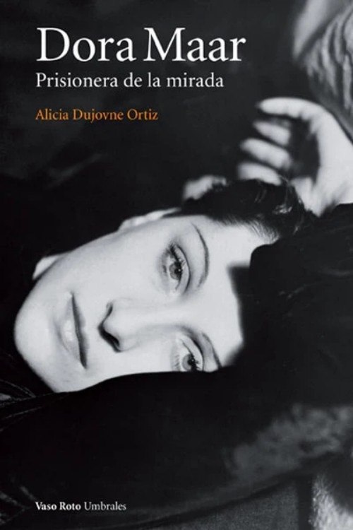 DORA MAAR (2º ED) (Nuevo)