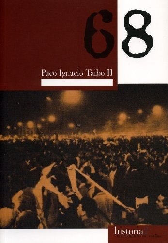 68 (Nuevo)