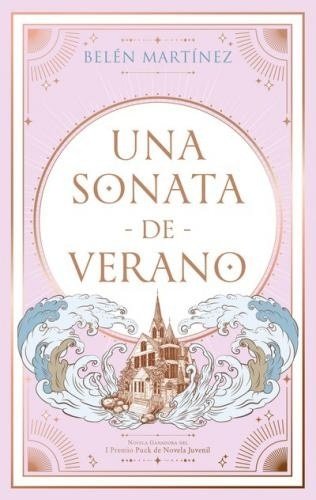 SONATA DE VERANO, UNA