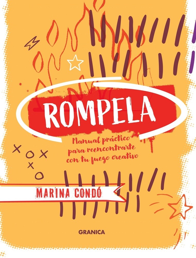 ROMPELA