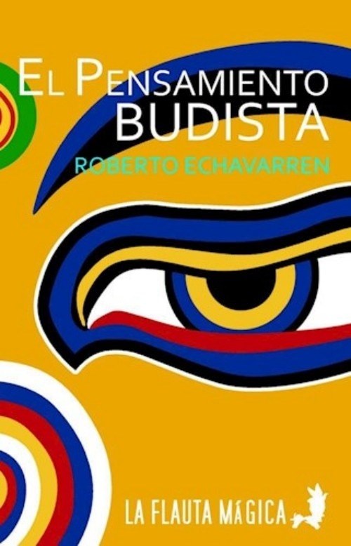 EL PENSAMIENTO BUDISTA