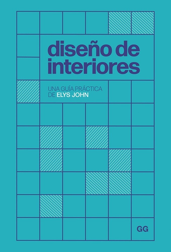 DISEÑO DE INTERIORES