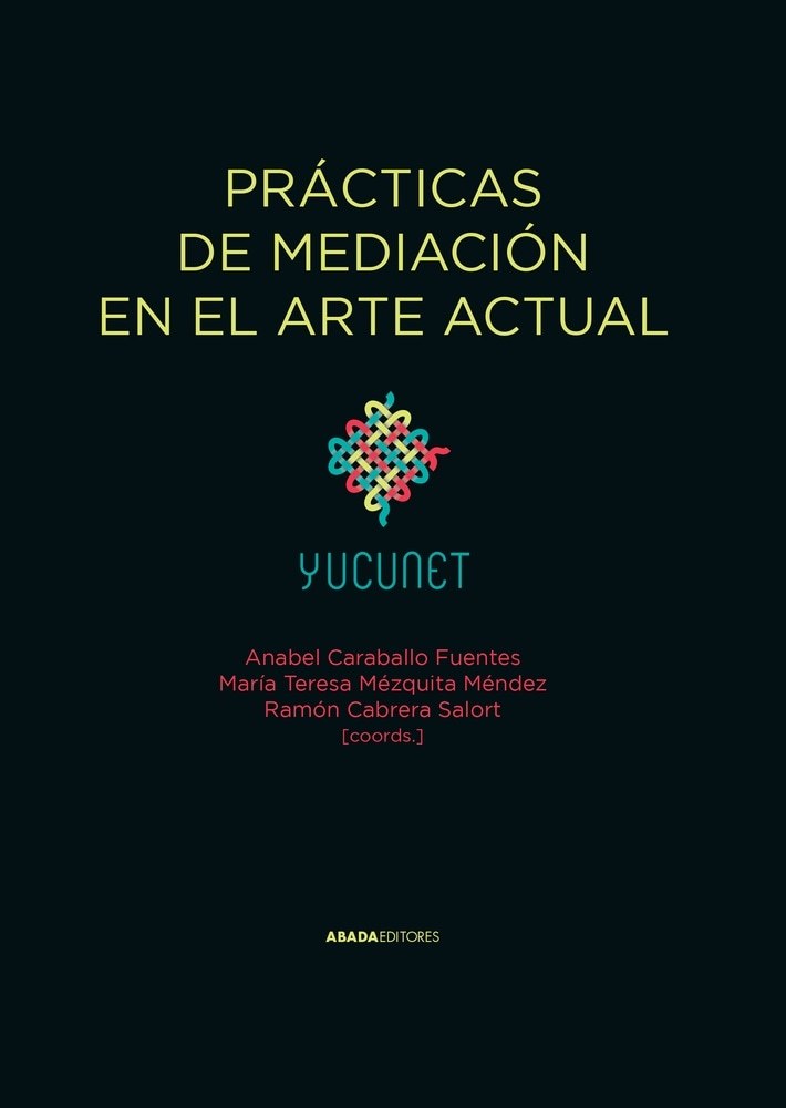 PRÁCTICAS DE MEDIACIÓN (Nuevo)