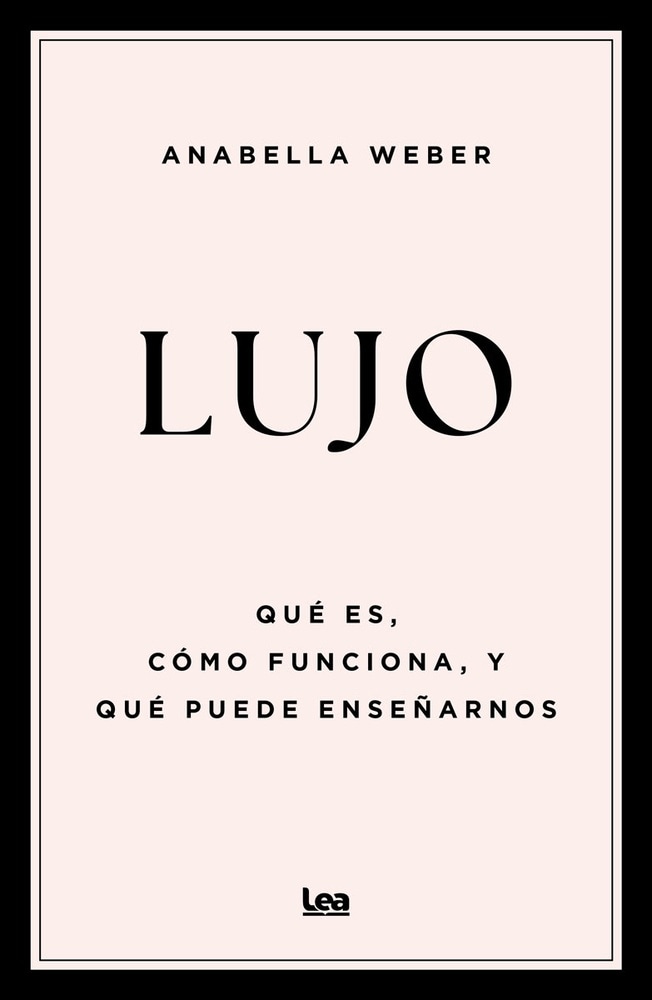 LUJO