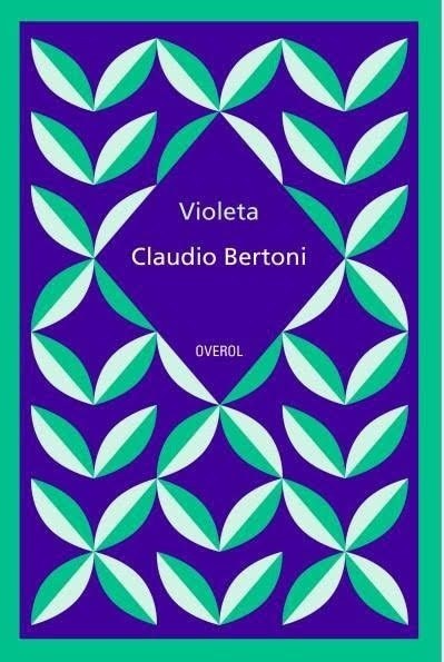 VIOLETA (Nuevo)