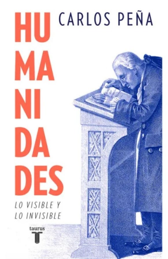 HUMANIDADES