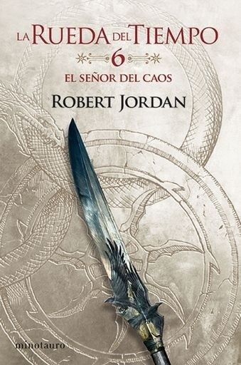 RUEDA DEL TIEMPO 6