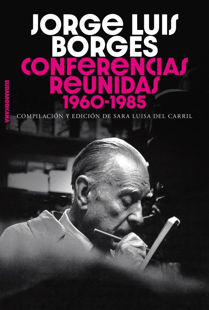 CONFERENCIAS REUNIDAS, 1960-1985