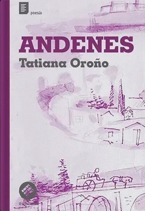 ANDENES