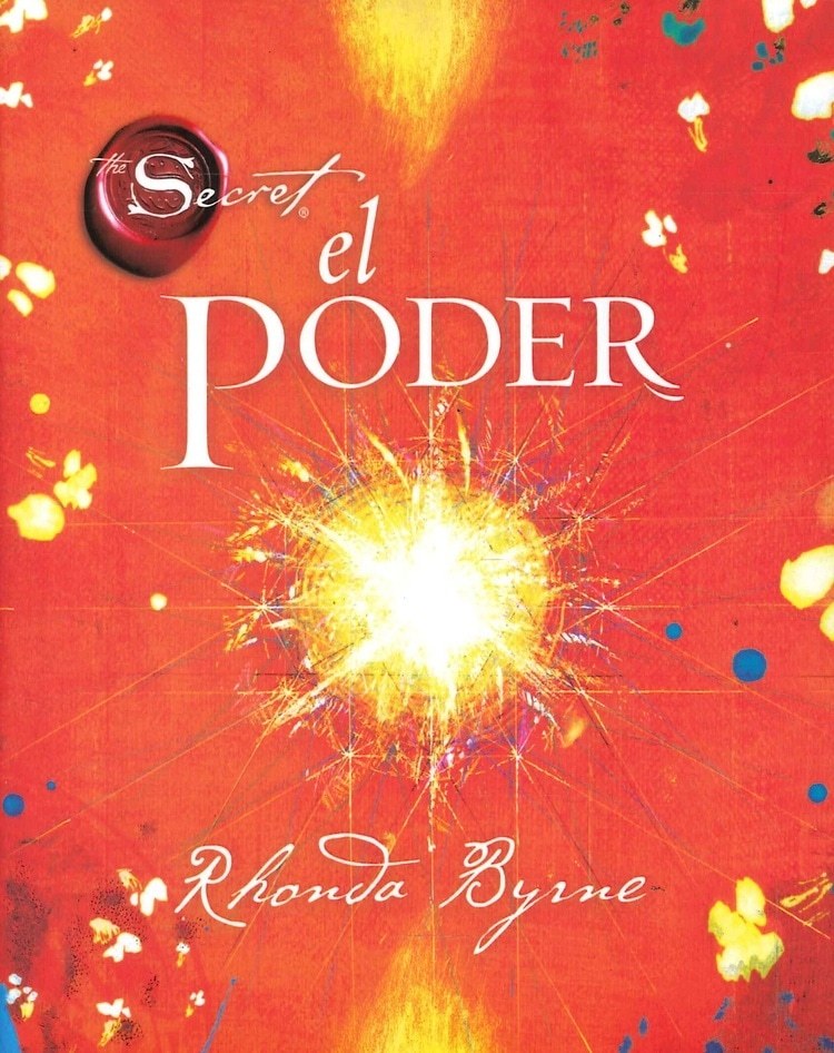 EL PODER