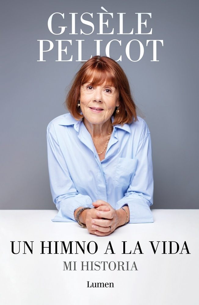UN HIMNO A LA VIDA