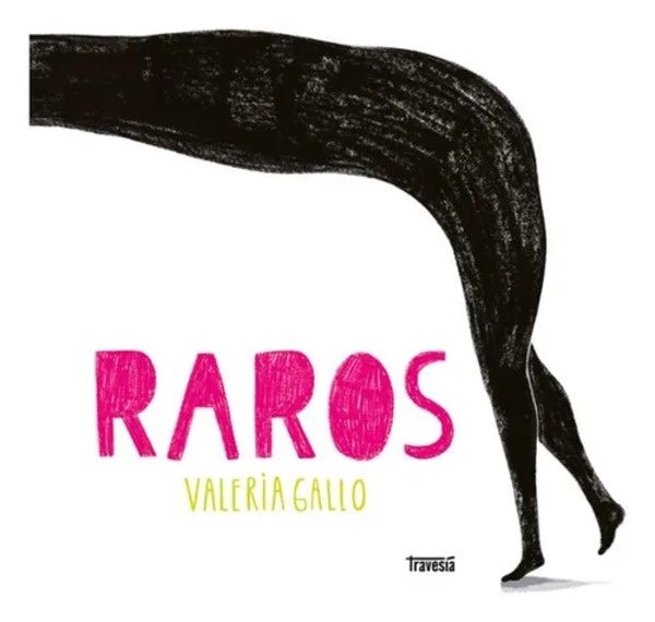RAROS