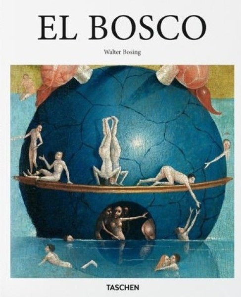 EL BOSCO