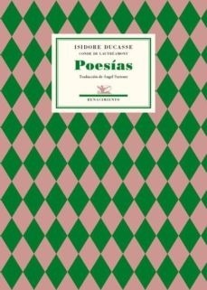 POESÍAS