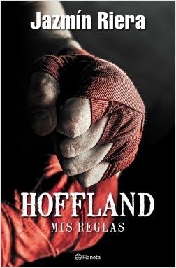 HOFFLAND, MIS REGLAS