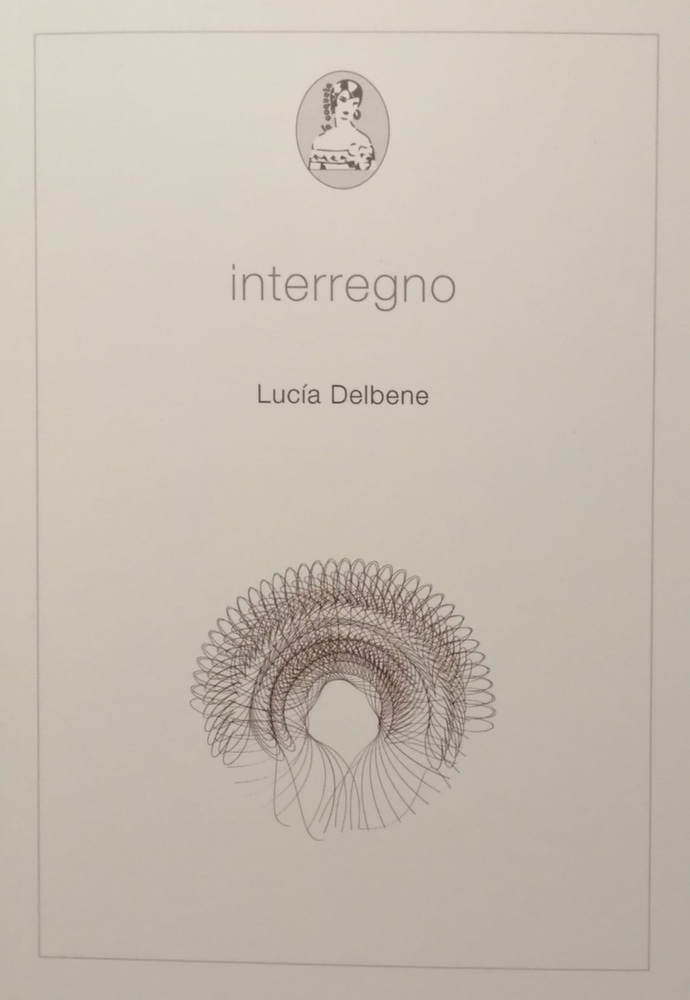 INTERREGNO (Nuevo)