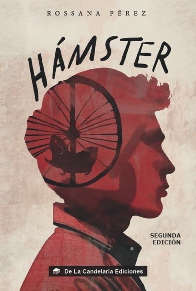 HAMSTER
