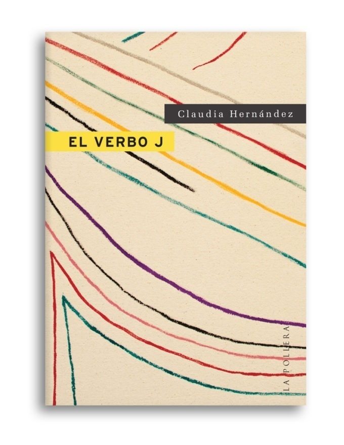 EL VERBO J