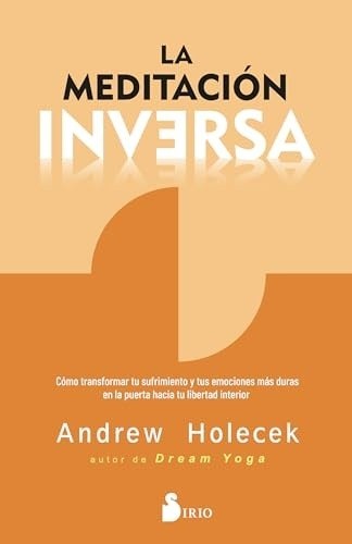 LA MEDITACION INVERSA