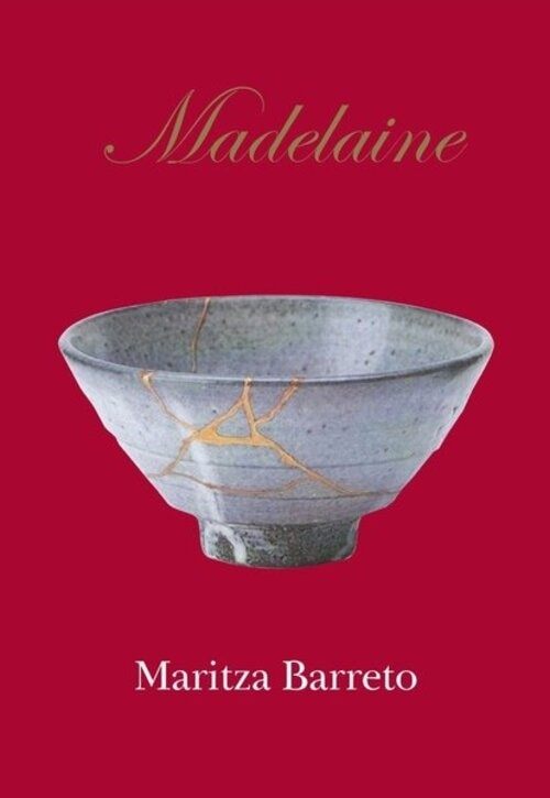 MADELAINE